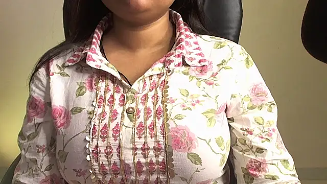 Snapshot of Kannu- chatting on 09-16-25, 04:35 Kannu- online show from 09-16-25, 04:35