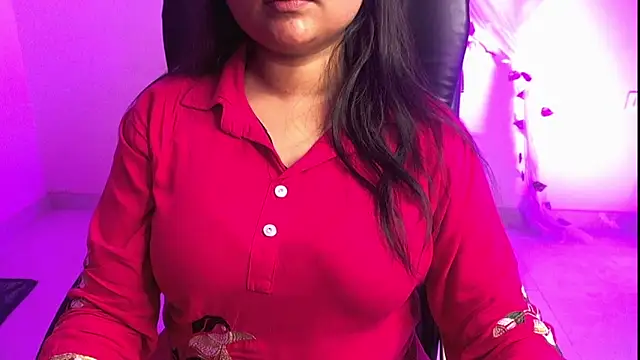 Snapshot of Kannu- chatting on 09-18-25, 04:58 Kannu- online show from 09-18-25, 04:58