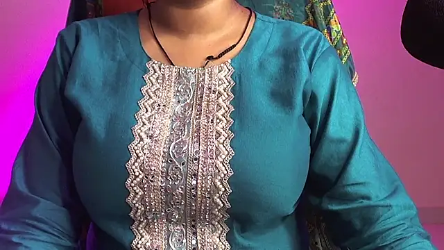 Snapshot of Kannu- chatting on 09-19-25, 05:20 Kannu- online show from 09-19-25, 05:20