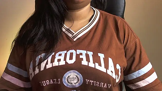 Snapshot of Kannu- chatting on 09-20-25, 04:35 Kannu- online show from 09-20-25, 04:35