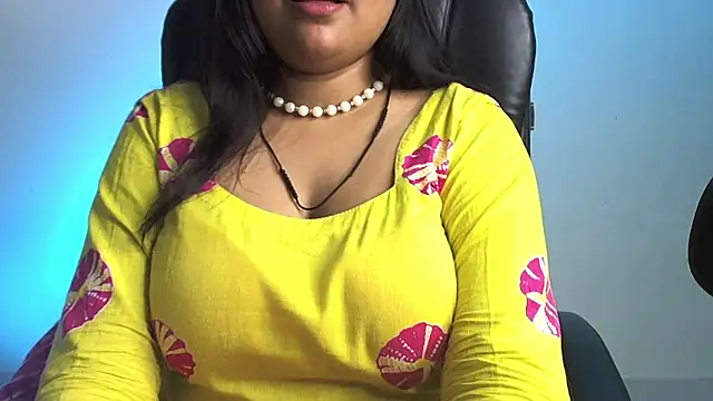 Snapshot of Kannu- chatting on 09-22-25, 05:20 Kannu- online show from 09-22-25, 05:20