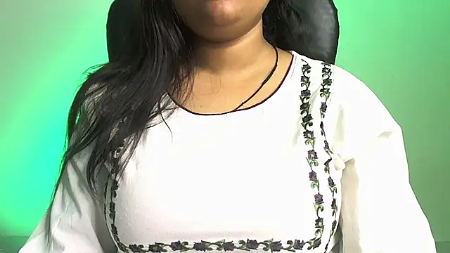 Snapshot of Kannu- chatting on 09-23-25, 04:37 Kannu- online show from 09-23-25, 04:37