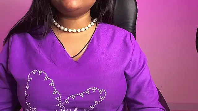 Snapshot of Kannu- chatting on 09-25-25, 05:11 Kannu- online show from 09-25-25, 05:11