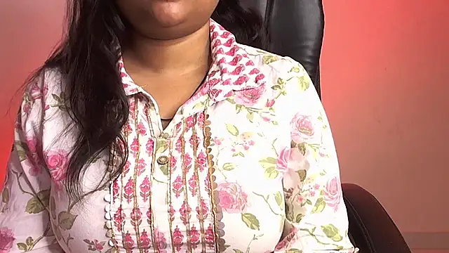 Snapshot of Kannu- chatting on 10-03-25, 04:31 Kannu- online show from 10-03-25, 04:31