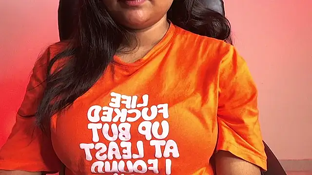 Snapshot of Kannu- chatting on 10-04-25, 05:05 Kannu- online show from 10-04-25, 05:05