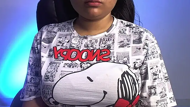 Snapshot of Kannu- chatting on 10-06-25, 04:43 Kannu- online show from 10-06-25, 04:43