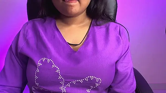 Snapshot of Kannu- chatting on 10-07-25, 05:04 Kannu- online show from 10-07-25, 05:04