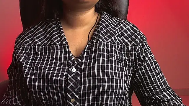 Snapshot of Kannu- chatting on 10-22-25, 05:41 Kannu- online show from 10-22-25, 05:41