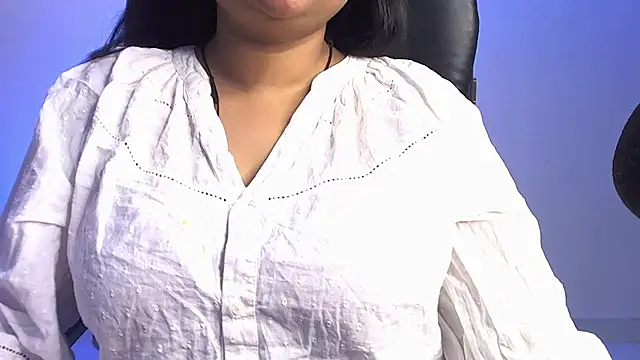 Snapshot of Kannu- chatting on 10-25-25, 05:26 Kannu- online show from 10-25-25, 05:26