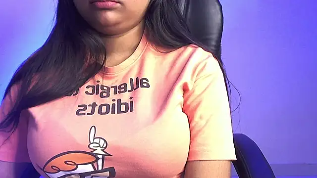 Snapshot of Kannu- chatting on 11-01-25, 05:09 Kannu- online show from 11-01-25, 05:09