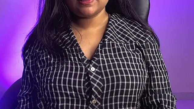 Snapshot of Kannu- chatting on 11-04-25, 05:28 Kannu- online show from 11-04-25, 05:28