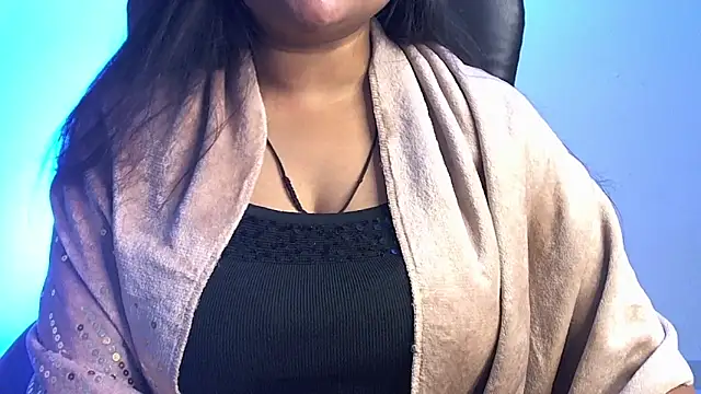 Snapshot of Kannu- chatting on 11-17-25, 05:46 Kannu- online show from 11-17-25, 05:46