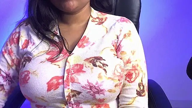 Snapshot of Kannu- chatting on 11-22-25, 05:50 Kannu- online show from 11-22-25, 05:50