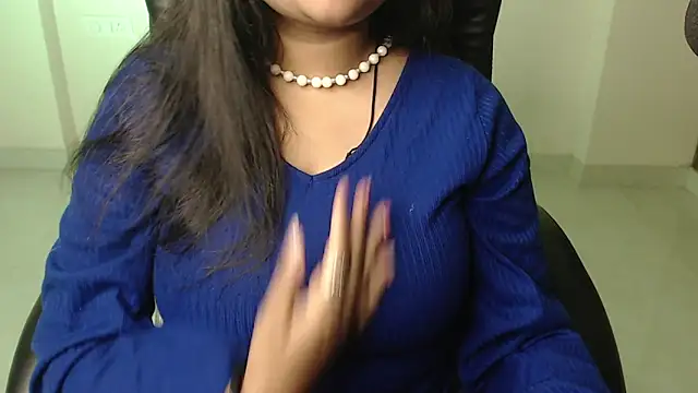 Snapshot of Kannu- chatting on 11-26-25, 05:19 Kannu- online show from 11-26-25, 05:19