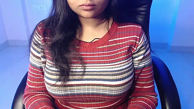 Snapshot of Kannu- chatting on 12-03-25, 05:48 Kannu- online show from 12-03-25, 05:48