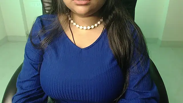 Snapshot of Kannu- chatting on 12-04-25, 05:17 Kannu- online show from 12-04-25, 05:17