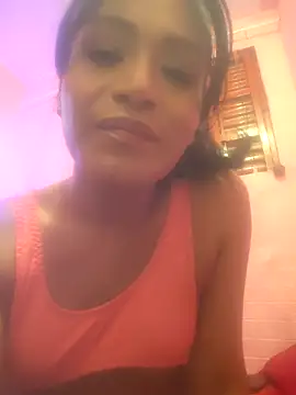 Dehtrans online show from 11-18-25, 01:22