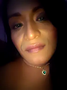 Dehtrans online show from 11-19-25, 12:05