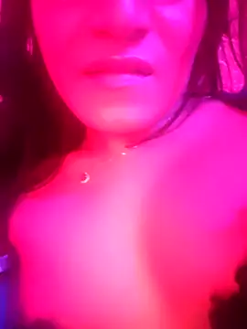 Dehtrans online show from 11-22-25, 12:04