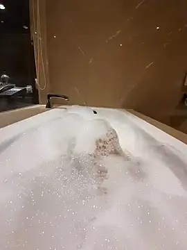 ahwei716 online show from 02-01-25, 11:10