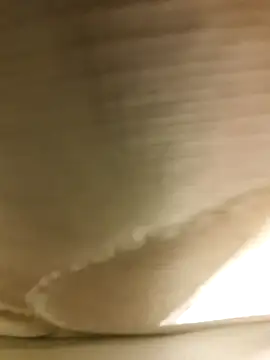 ahwei716 online show from 10-18-25, 05:03