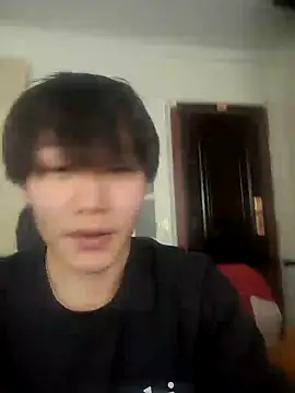 Snapshot of ChaseMl chatting on 01-29-25, 12:56 ChaseMl online show from 01-29-25, 12:56