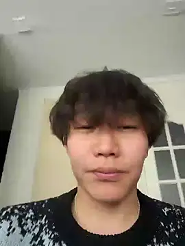 Snapshot of ChaseMl chatting on 01-31-25, 04:48 ChaseMl online show from 01-31-25, 04:48