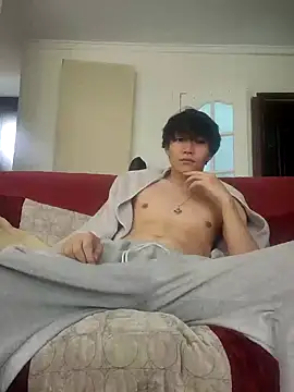 Snapshot of ChaseMl chatting on 02-09-25, 12:52 ChaseMl online show from 02-09-25, 12:52