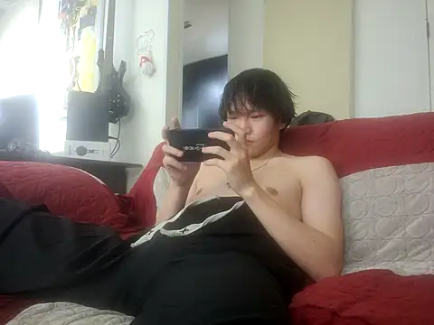 Snapshot of ChaseMl chatting on 02-28-25, 05:15 ChaseMl online show from 02-28-25, 05:15