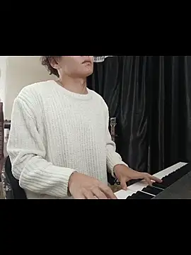 Snapshot of ChaseMl chatting on 12-01-25, 05:18 ChaseMl online show from 12-01-25, 05:18