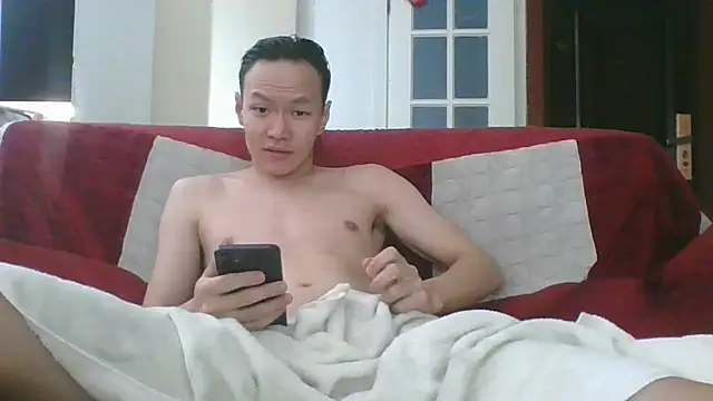 Snapshot of ChaseMl chatting on 02-17-26, 01:51 ChaseMl online show from 02-17-26, 01:51