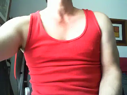 monachosex online show from 01-31-25, 07:40