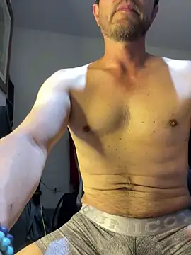 monachosex online show from 02-15-25, 12:59