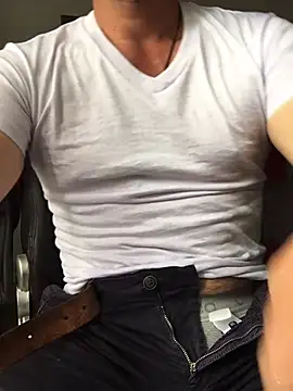 monachosex online show from 02-18-25, 07:30