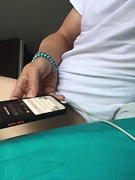 monachosex online show from 03-08-25, 11:58