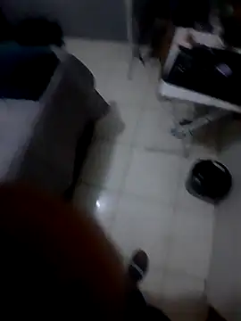 Mad1a online show from 02-20-26, 09:37