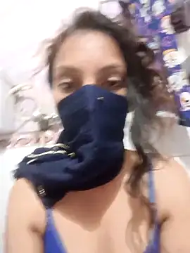 niharika789 online show from 03-13-25, 06:48