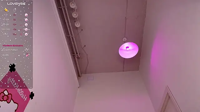 jackp0t   online show from 02-14-25, 10:59