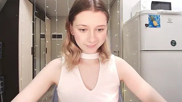 jackp0t   online show from 12-17-25, 01:39