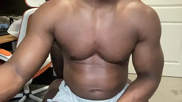 BodyandBBC online show from 11-22-25, 09:08