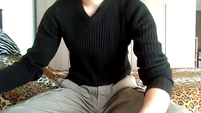 Snapshot of tommyboyteen chatting on 02-13-25, 09:20 tommyboyteen online show from 02-13-25, 09:20