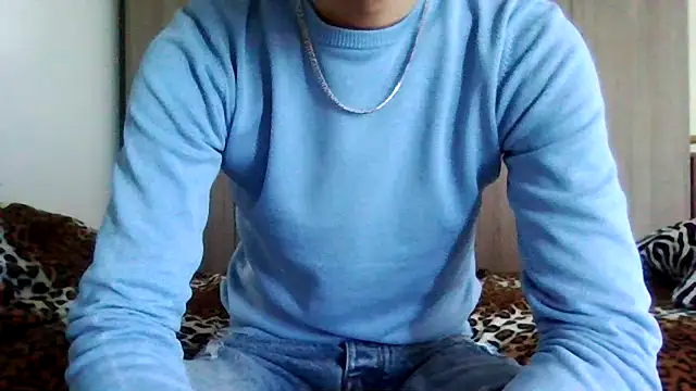 Snapshot of tommyboyteen chatting on 02-16-25, 01:38 tommyboyteen online show from 02-16-25, 01:38