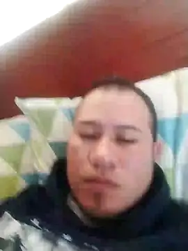 Jonatan9003 online show from 01-29-25, 04:19