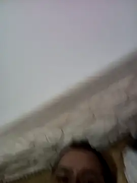 Jonatan9003 online show from 12-22-25, 12:57