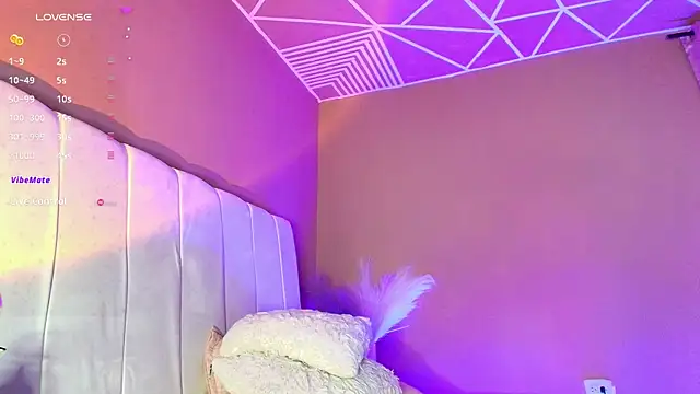 Snapshot of sara_lopee1 chatting on 03-12-25, 10:37 sara lopee1 online show from 03-12-25, 10:37