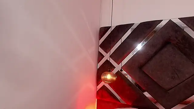 Snapshot of sara_lopee1 chatting on 09-26-25, 11:58 sara lopee1 online show from 09-26-25, 11:58