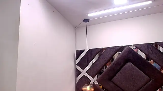 Snapshot of sara_lopee1 chatting on 10-04-25, 12:03 sara lopee1 online show from 10-04-25, 12:03