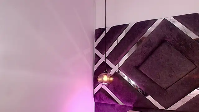 Snapshot of sara_lopee1 chatting on 10-07-25, 12:57 sara lopee1 online show from 10-07-25, 12:57