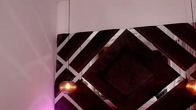 Snapshot of sara_lopee1 chatting on 10-08-25, 12:03 sara lopee1 online show from 10-08-25, 12:03