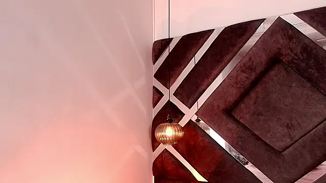 Snapshot of sara_lopee1 chatting on 10-09-25, 12:03 sara lopee1 online show from 10-09-25, 12:03